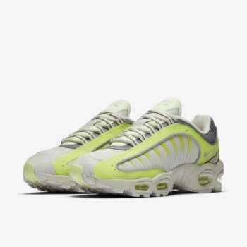 Nike Air Max Tailwind IV - Férfi Utcai Cipő -//